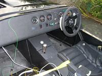 CIMG3503.JPG